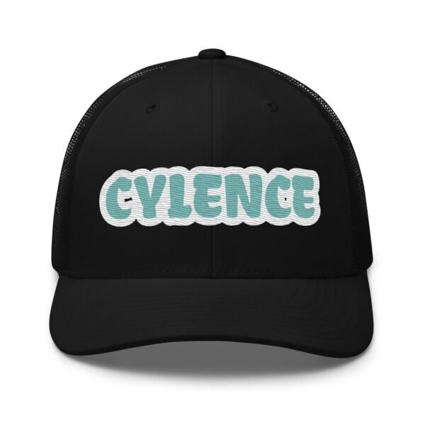 retro-trucker-hat-black-front-679b9c743c1fc.jpg Casquette Trucker Toyo