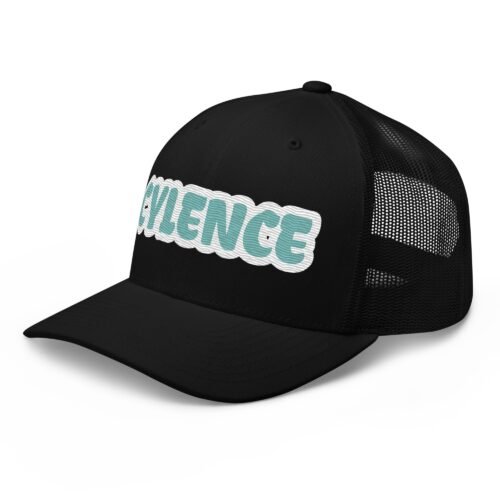 Casquette Trucker Toyo