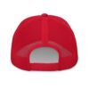 Casquette Trucker Thao