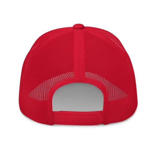retro-trucker-hat-red-back-679b9cff8391b.jpg Casquette Trucker Thao