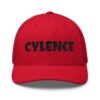 Casquette Trucker Thao