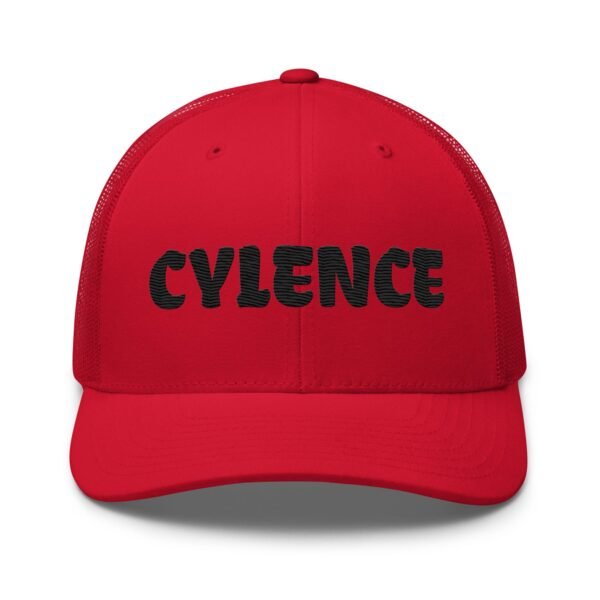 retro-trucker-hat-red-front-679b9cff83850.jpg Casquette Trucker Thao