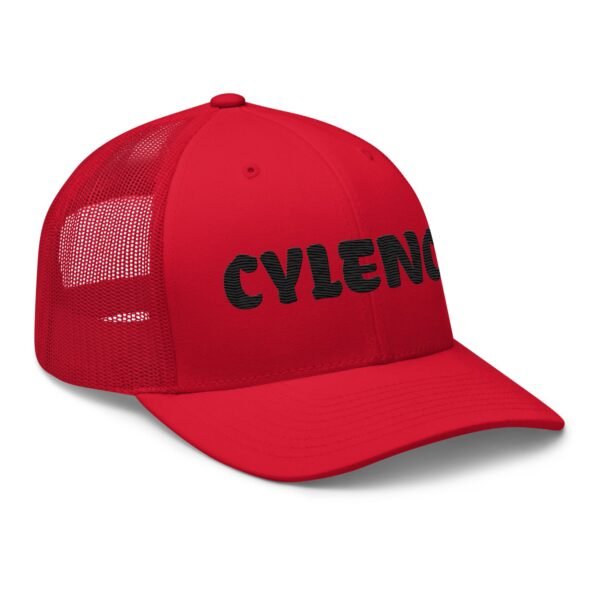 retro-trucker-hat-red-right-front-679b9cff839bf.jpg Casquette Trucker Thao