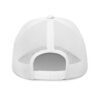 Casquette Trucker Tizi