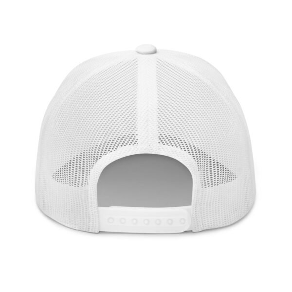 retro-trucker-hat-white-back-679bd9dba65b3.jpg Casquette Trucker Tizi