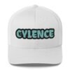 Casquette Trucker Tongo