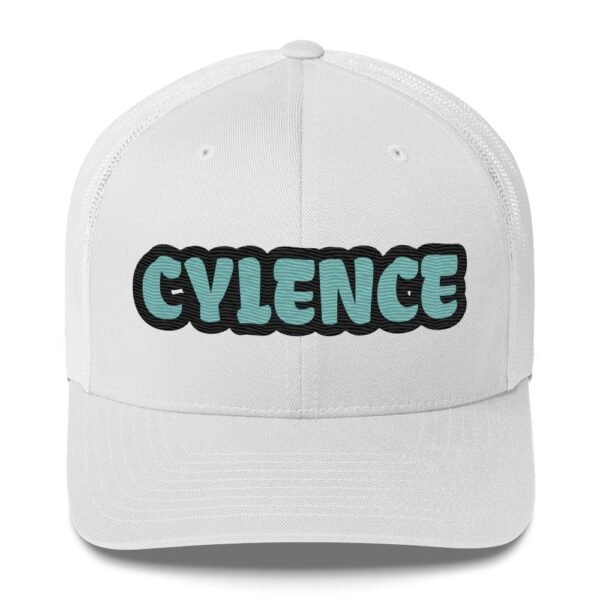 retro-trucker-hat-white-front-679b9cb68d116.jpg Casquette Trucker Tongo