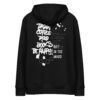 Hoodie Manaure