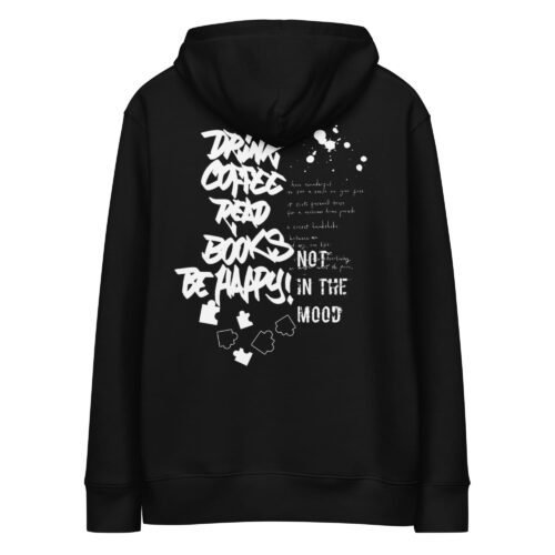 Hoodie Manaure