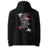 Hoodie Marquez