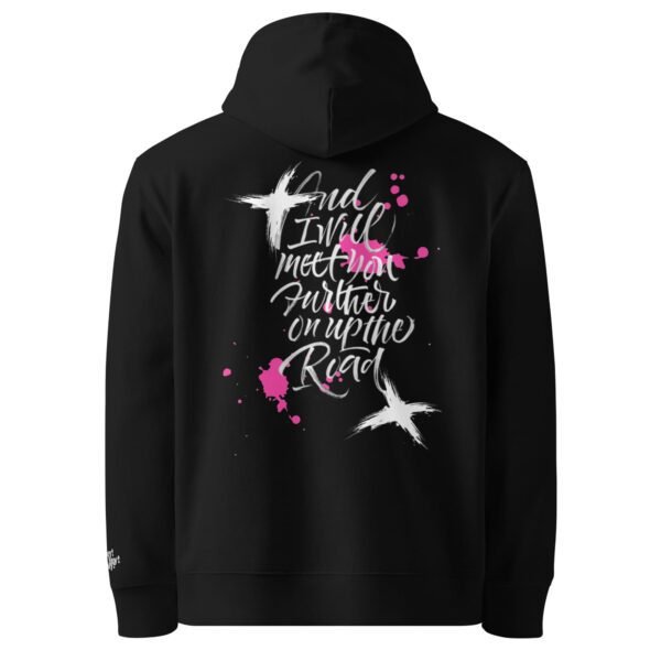 unisex-essential-eco-hoodie-black-back-6788283002705.jpg Hoodie Marquez