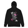 Hoodie Marquez