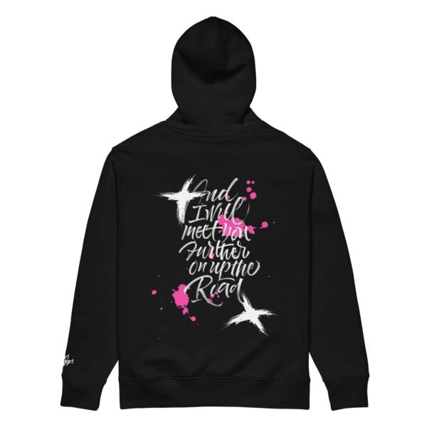 unisex-essential-eco-hoodie-black-back-6788283006c34.jpg Hoodie Marquez