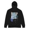 Hoodie Biggy