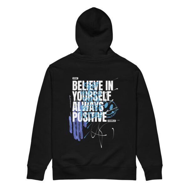 unisex-essential-eco-hoodie-black-back-6788c431b305f.jpg Hoodie Biggy