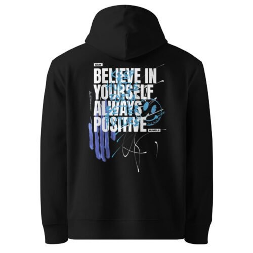Hoodie Biggy