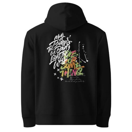 Hoodie Roli