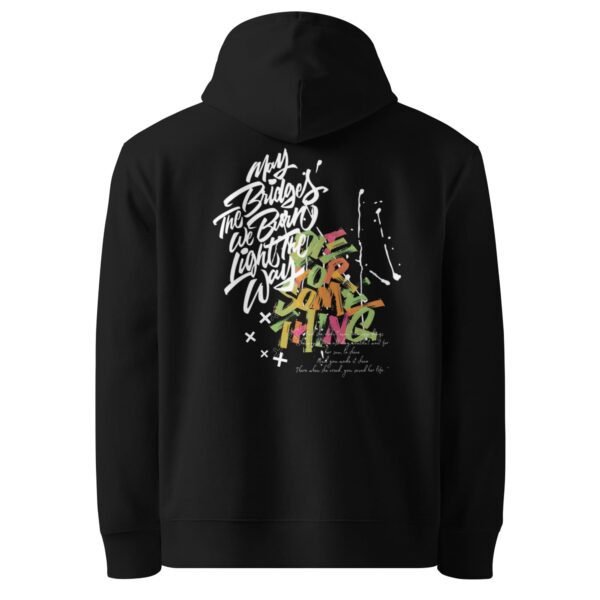 unisex-essential-eco-hoodie-black-back-6788e8f94ac06.jpg Hoodie Roli