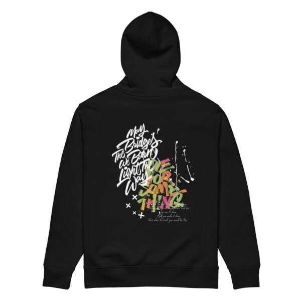 unisex-essential-eco-hoodie-black-back-6788e8f94b120.jpg Hoodie Roli