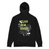 Hoodie Makalu