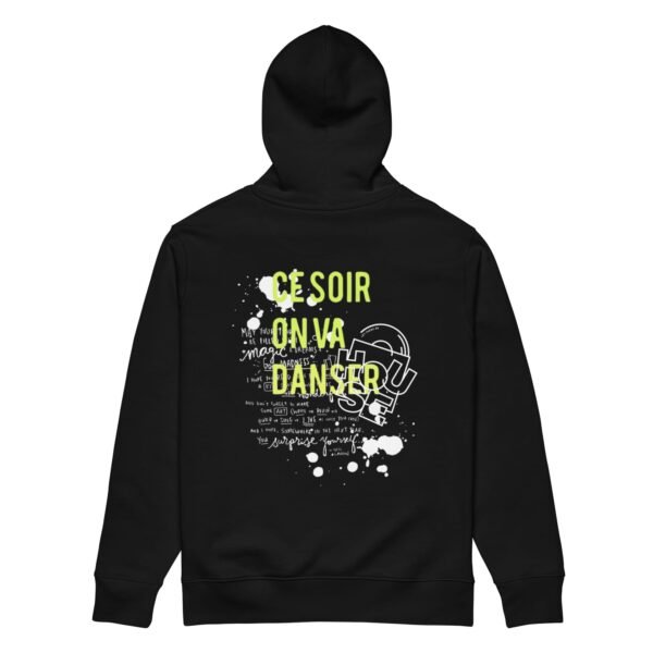 unisex-essential-eco-hoodie-black-back-67893c63b8e8d.jpg Hoodie Makalu