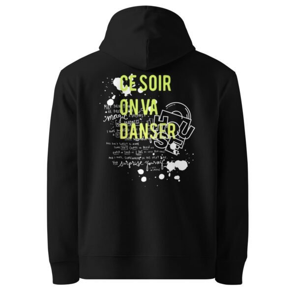 unisex-essential-eco-hoodie-black-back-67893c63ba131.jpg Hoodie Makalu