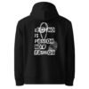 Hoodie Holi