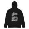 Hoodie Holi