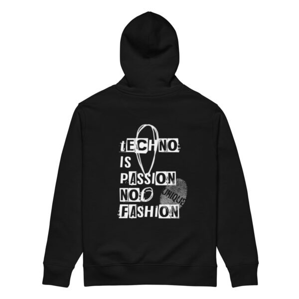unisex-essential-eco-hoodie-black-back-678e233d49a09.jpg Hoodie Holi