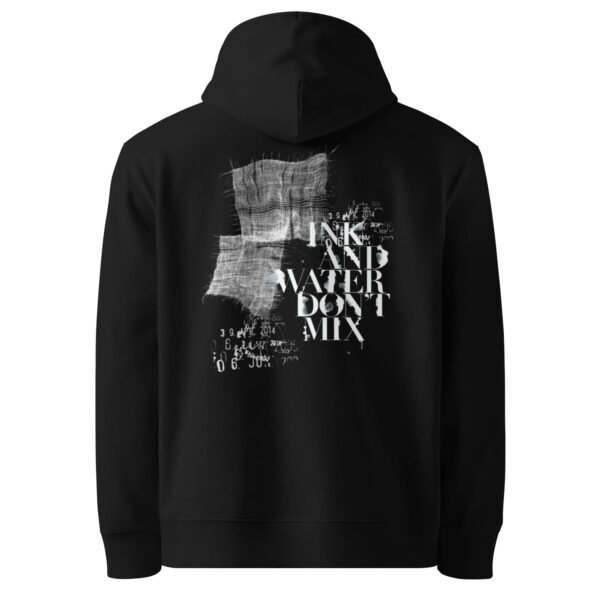 unisex-essential-eco-hoodie-black-back-67901f02437e9.jpg Hoodie Rito