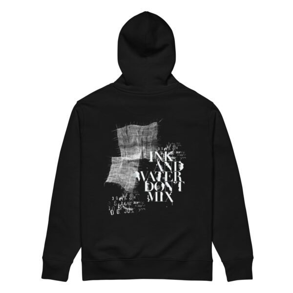 unisex-essential-eco-hoodie-black-back-67901f02452b1.jpg Hoodie Rito