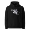 Hoodie Baru