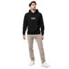 Hoodie Manaure