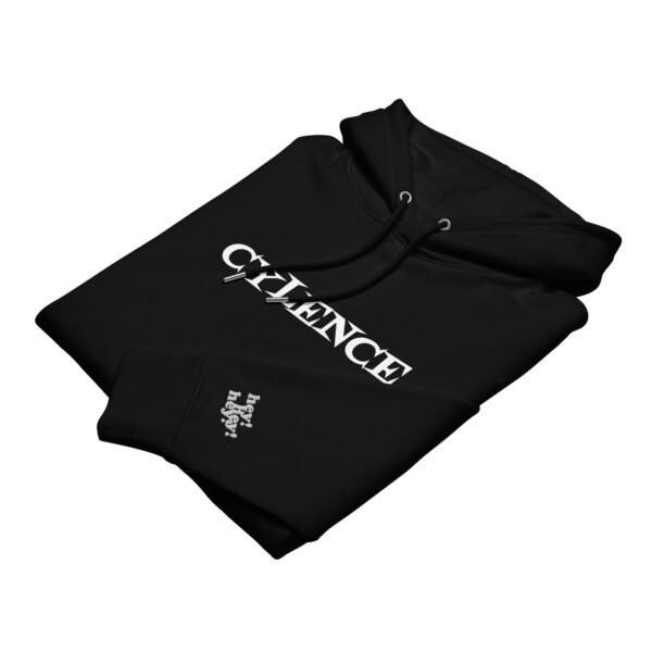 unisex-essential-eco-hoodie-black-front-6788283005e4d.jpg Hoodie Marquez