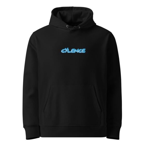 unisex-essential-eco-hoodie-black-front-6788c431b3ce2.jpg Hoodie Biggy