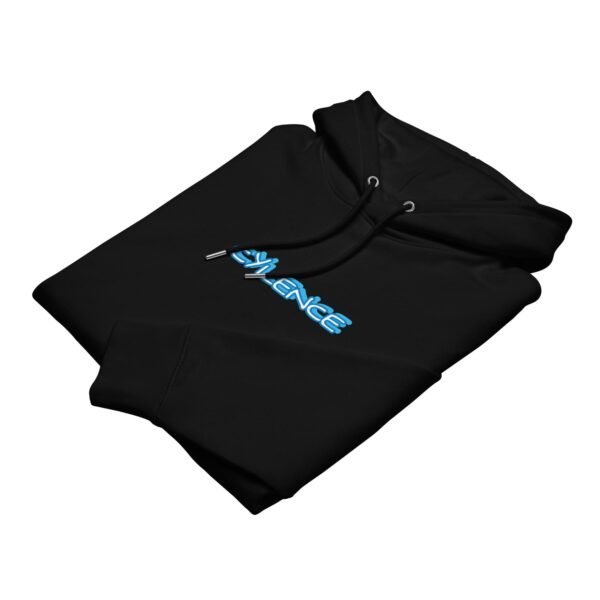 unisex-essential-eco-hoodie-black-front-6788c431b55ab.jpg Hoodie Biggy
