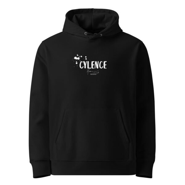 unisex-essential-eco-hoodie-black-front-6788e8f949847.jpg Hoodie Roli
