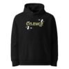 Hoodie Makalu
