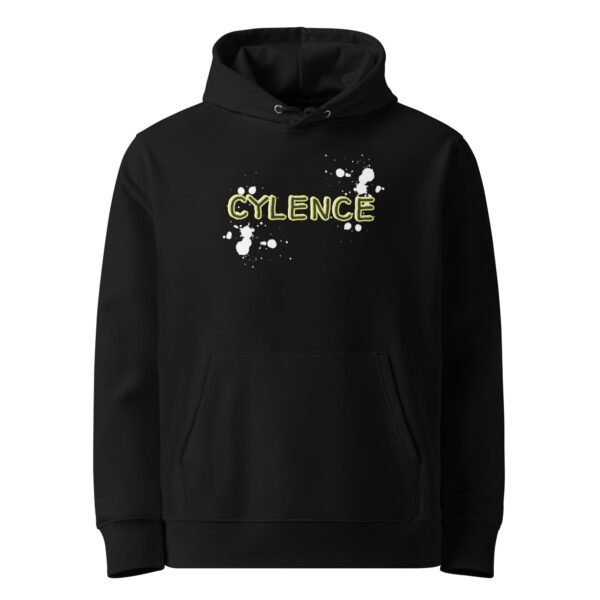 unisex-essential-eco-hoodie-black-front-67893c63b9c38.jpg Hoodie Makalu