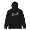 Hoodie Makalu