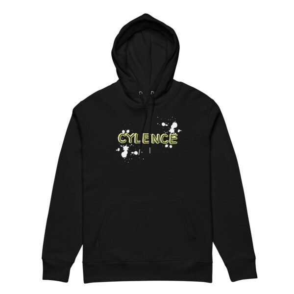 unisex-essential-eco-hoodie-black-front-67893c63bb3fc.jpg Hoodie Makalu