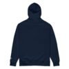 Hoodie Hommer