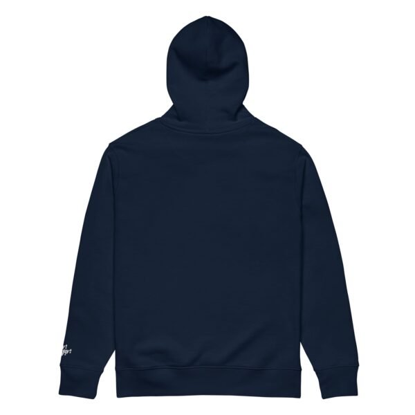 unisex-essential-eco-hoodie-french-navy-back-678686ac3d9ec.jpg Hoodie Hommer
