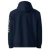 Hoodie Rolo