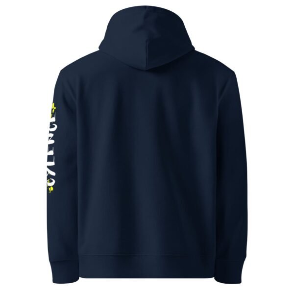 unisex-essential-eco-hoodie-french-navy-back-6789746f35180.jpg Hoodie Rolo