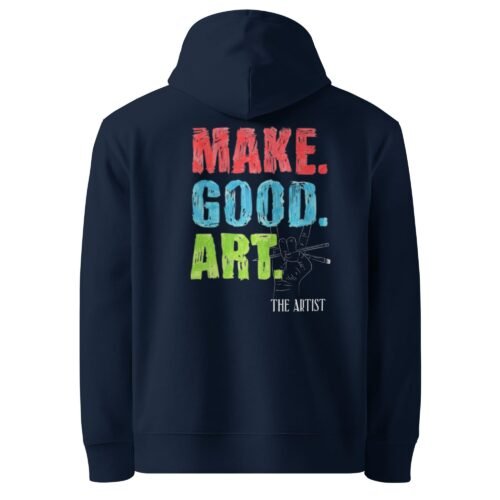 Hoodie Yumo