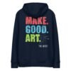 Hoodie Yumo