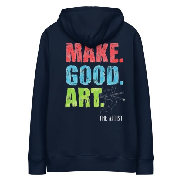 unisex-essential-eco-hoodie-french-navy-back-6792b81e017d4.jpg Hoodie Yumo
