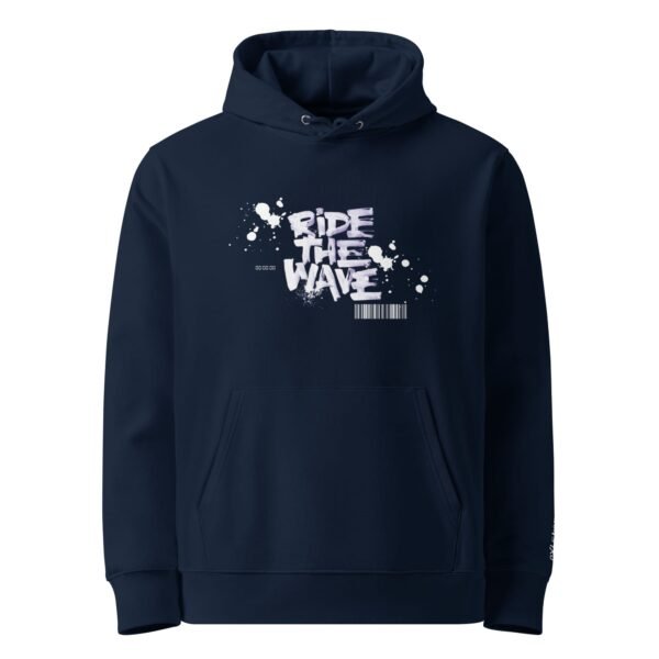 unisex-essential-eco-hoodie-french-navy-front-67790c3e9b513.jpg Hoodie Baru