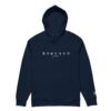Hoodie Hommer